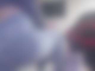 MichaelaDuncan's Live Sex Cam Show