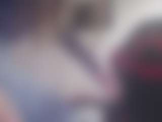 MichaelaDuncan's Live Sex Cam Show