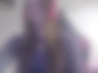 MichaelaDuncan's Live Sex Cam Show