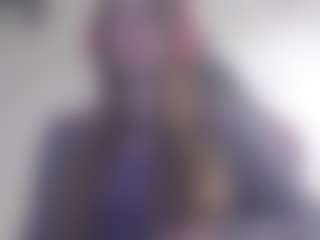 MichaelaDuncan's Live Sex Cam Show