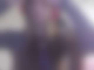 Live cam show with MichaelaDuncan - New Bedroom on Taboo Cams XXX