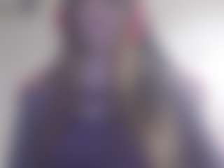 MichaelaDuncan's Live Sex Cam Show