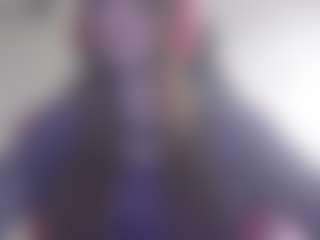 Live cam show with MichaelaDuncan - Cum In Pussy on camwithhim.com