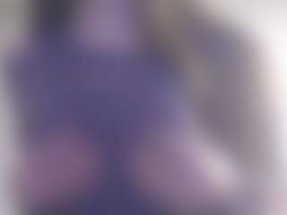 Live cam show with MichaelaDuncan - Flashing on SpankPalCams