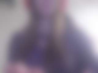 Live-camshow met MichaelaDuncan - Natural op Camsoda