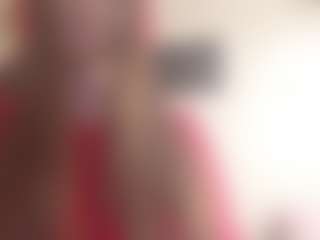 Live cam show with MichaelaDuncan - New Small Tits on SpankPalCams