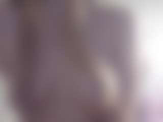Live cam show with MichaelaDuncan - New Sexwebcam on CamwithHer