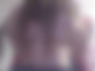 Live cam show with MichaelaDuncan - Fingering on Streamer API