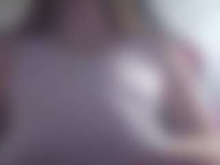 Live cam show with MichaelaDuncan - Cum In Pussy on Gym Cam Girls