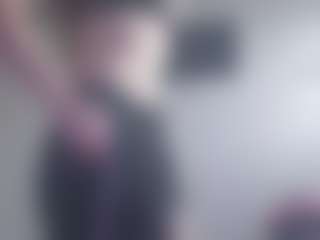 Live cam show with MichaelaDuncan - Shaved Pussy on Hubzter Live