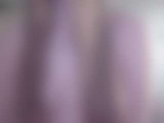 MichaelaDuncan's Live Sex Cam Show
