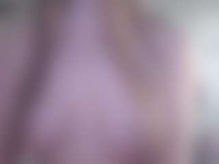 MichaelaDuncan's Live Sex Cam Show