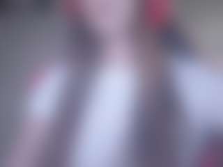 MichaelaDuncan's Live Sex Cam Show