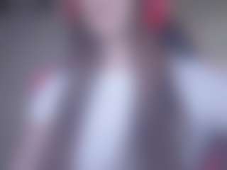 MichaelaDuncan's Live Sex Cam Show