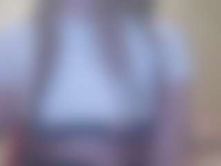 Live cam show with MichaelaDuncan - Facial Piercings on Gym Cam Girls