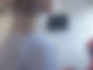 MichaelaDuncan MILF webcam performer live streaming