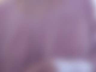 Live cam show with MichaelaDuncan - Ahegao on Dolls Live