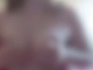 Live cam show with MichaelaDuncan - BBW MILF on Nude Chat * 1 On 1 Webcam Sex * Live Cam Show