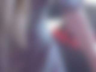 Live cam show with MichaelaDuncan - New Lovense on xxxlivecams.org