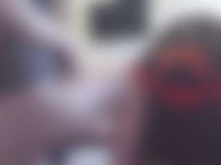 MichaelaDuncan's Live Sex Cam Show