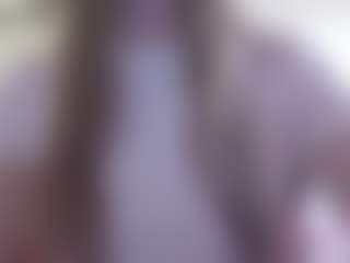 MichaelaDuncan's Live Sex Cam Show
