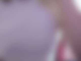 MichaelaDuncan's Live Sex Cam Show