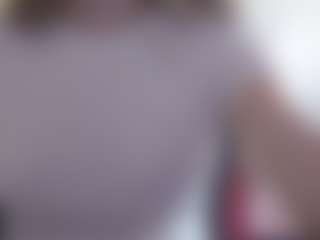 MichaelaDuncan's Live Sex Cam Show