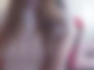 MichaelaDuncan's Live Sex Cam Show