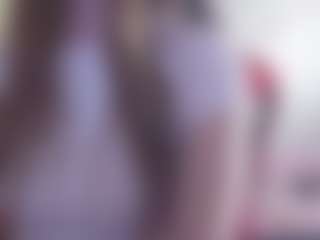 MichaelaDuncan's Live Sex Cam Show