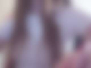 Live cam show with MichaelaDuncan - BBW White on livesuperchat.net | georgia