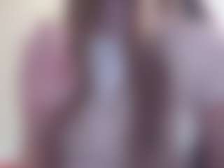 MichaelaDuncan's Live Sex Cam Show