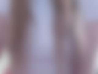 MichaelaDuncan's Live Sex Cam Show