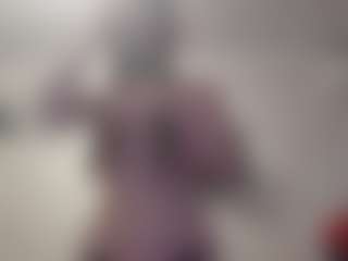 Live cam show with Allie - Camel Toe on TeamSkeetLive