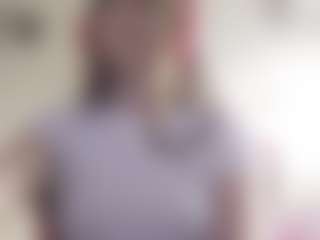 Live cam show with Allie - College Mature on live.xbliss.ai