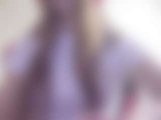 Live cam show with Allie - Cum In Pussy on justonemore.cc
