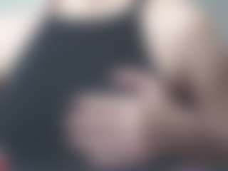 Allie's Live Sex Cam Show