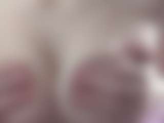 Allie's Live Sex Cam Show