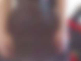 Live cam show with Allie - Tattoos Mature on Gym Cam Girls
