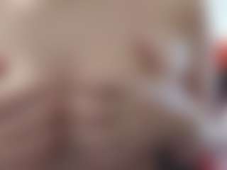 Show de cam en vivo con Allie - Bedroom Mature en Camsoda