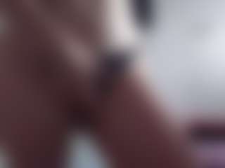 Allie's Live Sex Cam Show