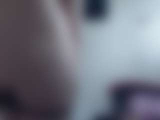 Allie's Live Sex Cam Show