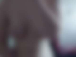 Allie's Live Sex Cam Show
