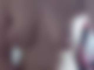 Allie's Live Sex Cam Show