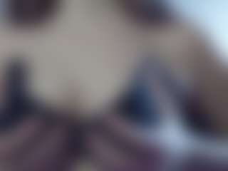 Allie's Live Sex Cam Show