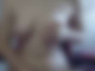 Allie's Live Sex Cam Show