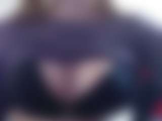 Allie's Live Sex Cam Show