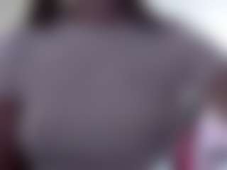 Live cam show with Allie - Lush on nudelive.tv