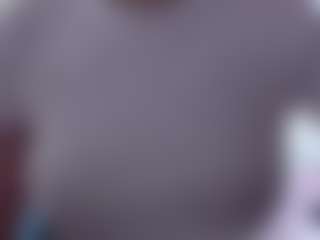 Live cam show with Allie - Interactivetoy Mature on nudelive.tv