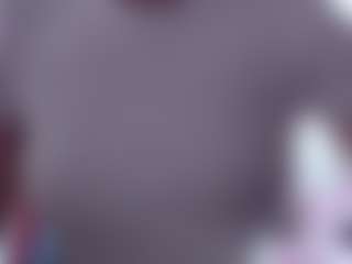 Live cam show with Allie - Spanish Mature on nudelive.tv | united kingdom
