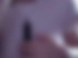 Live cam show with Allie - BBW Middle Aged on Gym Cam Girls
